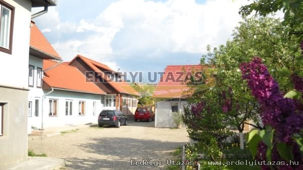 Pension N�rcisz (2)