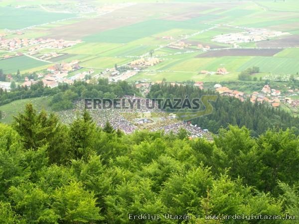 Pension N�rcisz (27)