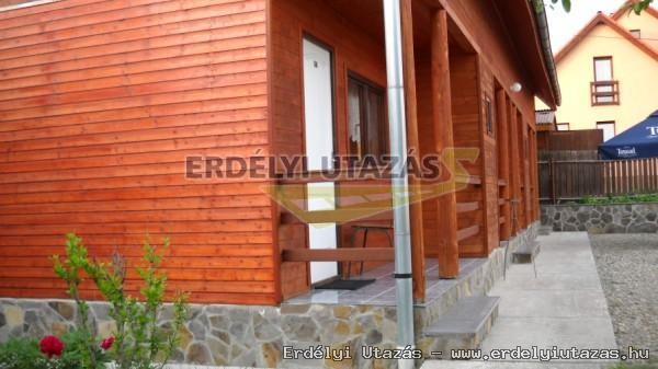 Pension N�rcisz (21)