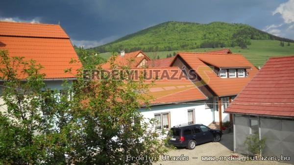 Pension N�rcisz (3)