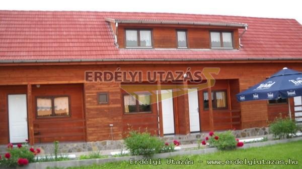 Pension N�rcisz (20)