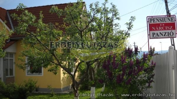 Pension N�rcisz (7)