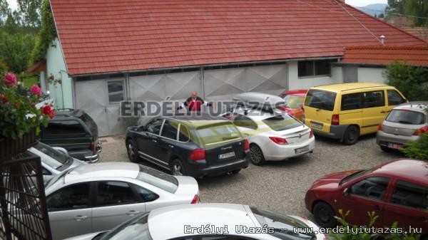 Pension N�rcisz (6)