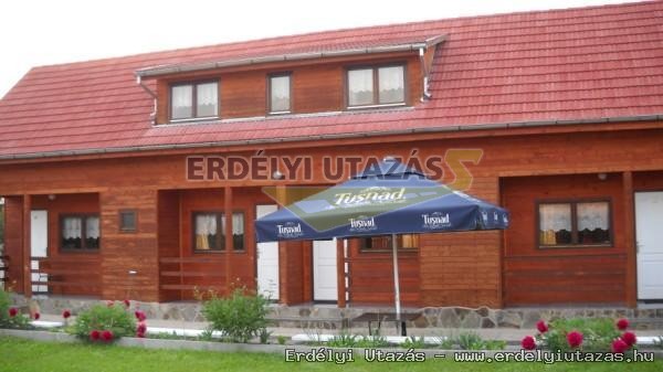 Pension N�rcisz (17)