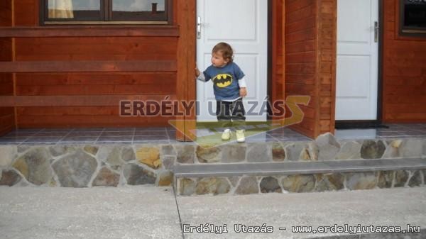 Pension N�rcisz (13)