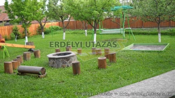 Pension N�rcisz (22)