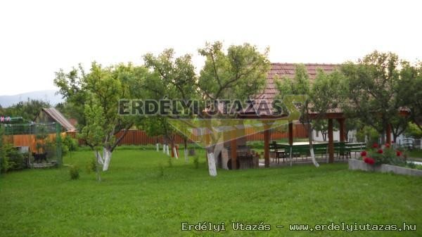 Pension N�rcisz (19)