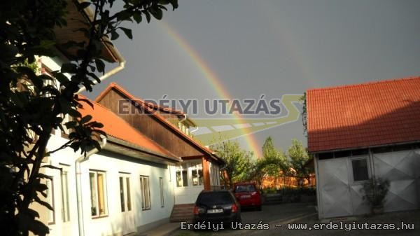 Pension N�rcisz (5)