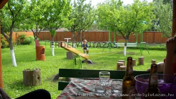 Pension N�rcisz (16)
