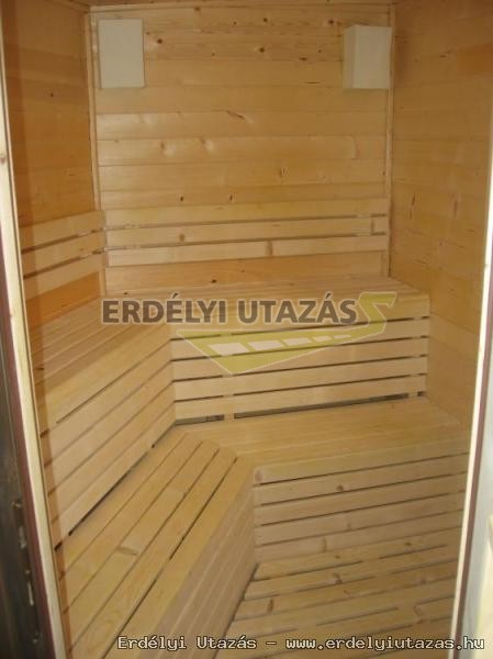 Zetevr Panzi s Lovarda (13)