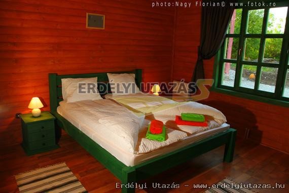 Zetevr Panzi s Lovarda (5)