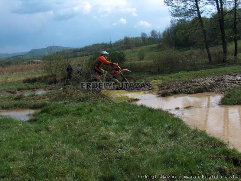 Enduro