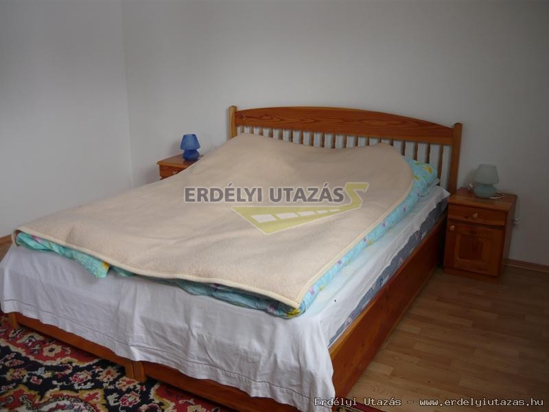 Guesthouse Szell� (3)