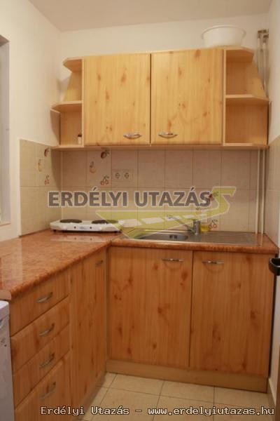 Irgo Kulcsoshzak (7)