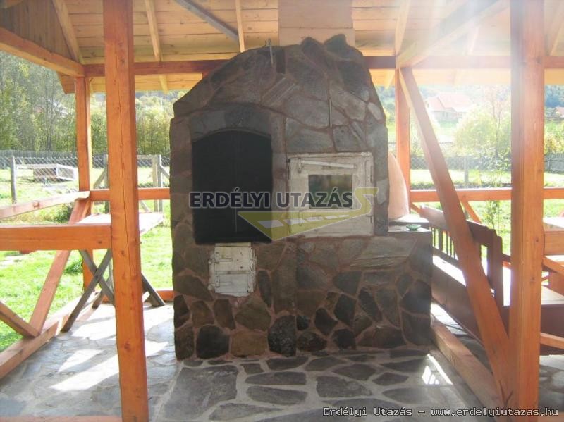 Lukcs Pisztrngos Guesthouse (15)