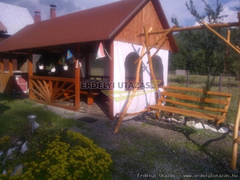Lukcs Pisztrngos Guesthouse (18)