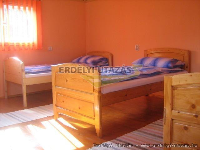 Lukcs Pisztrngos Guesthouse (8)