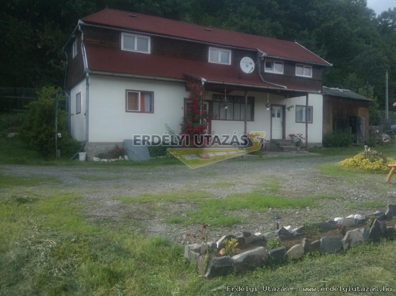 Lukcs Pisztrngos Guesthouse (16)