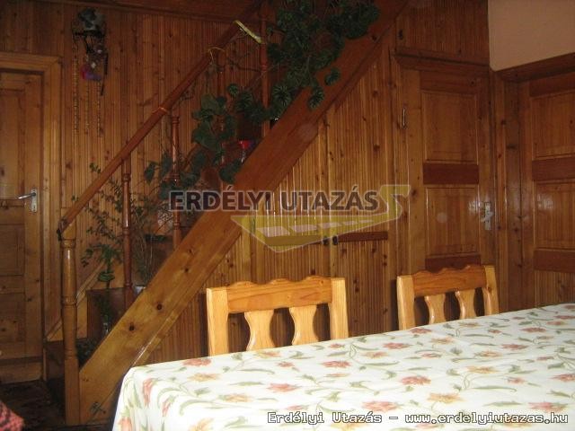 Lukcs Pisztrngos Guesthouse (11)