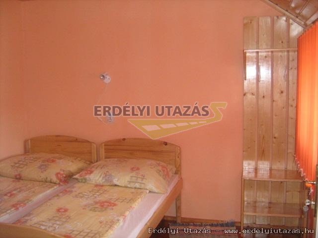 Lukcs Pisztrngos Guesthouse (9)