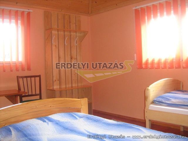 Lukcs Pisztrngos Guesthouse (10)