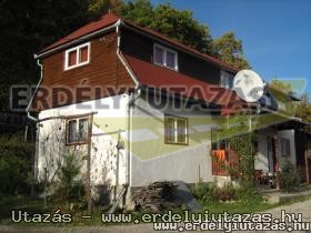 Lukcs Pisztrngos Guesthouse (4)