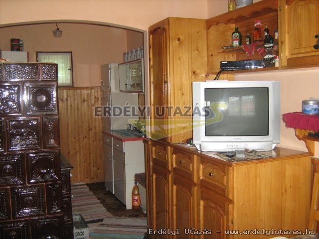 Lukcs Pisztrngos Guesthouse (14)