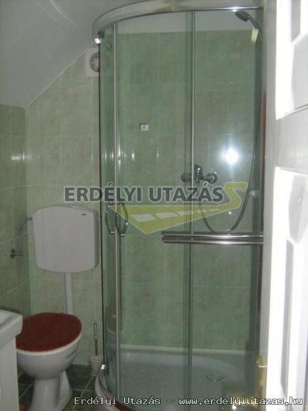 Lukcs Pisztrngos Guesthouse (12)