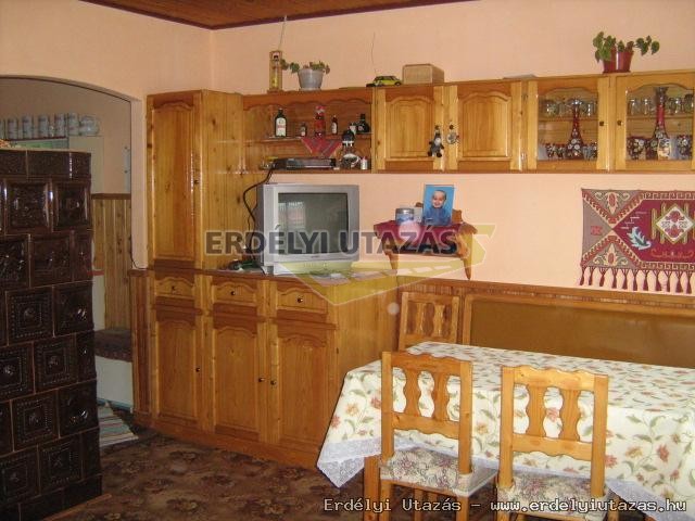 Lukcs Pisztrngos Guesthouse (13)