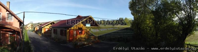 Chalets Corund (18)