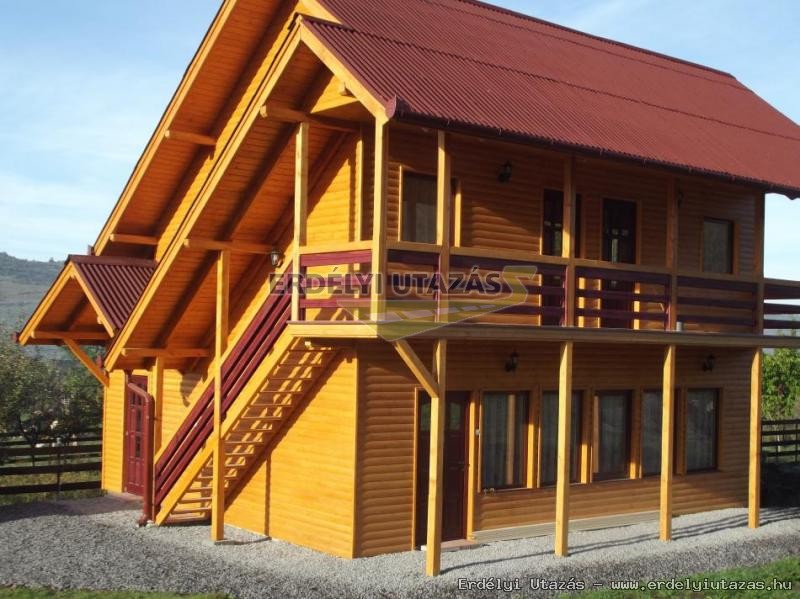 Chalets Corund (19)