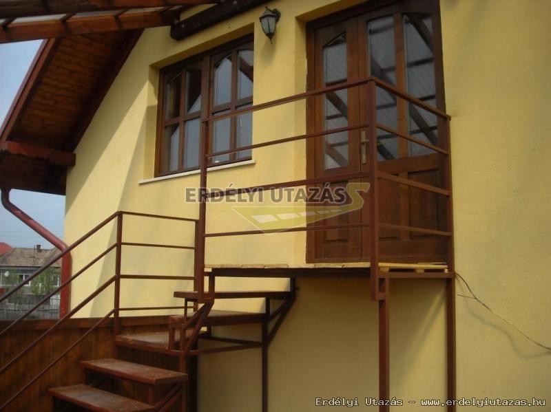 Guesthouse J�lia (3)