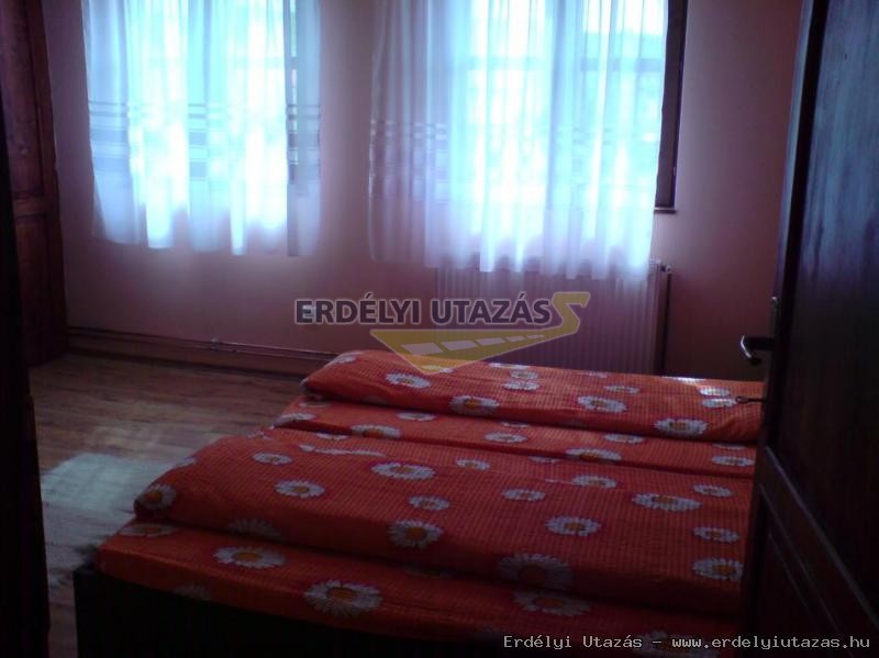Guesthouse J�lia (10)
