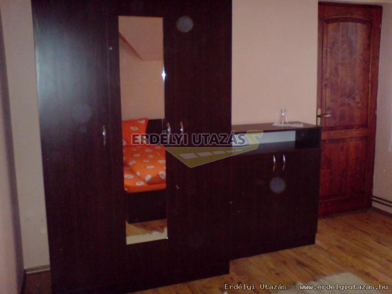 Guesthouse J�lia (7)