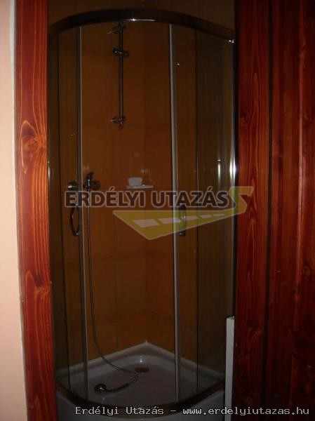 Guesthouse J�lia (5)