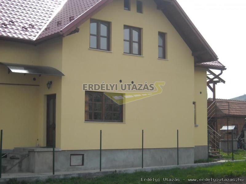 Guesthouse J�lia (2)
