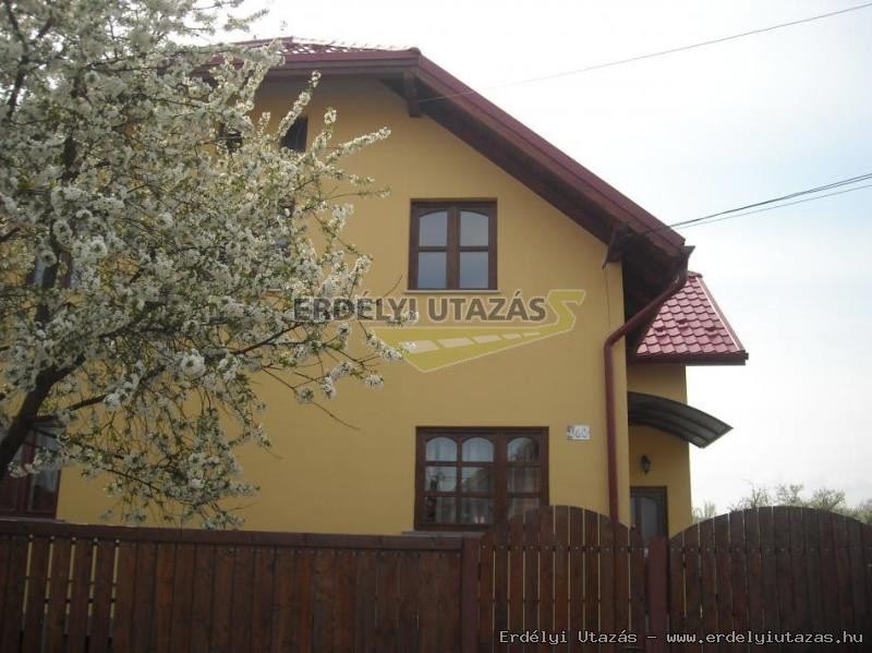 Guesthouse J�lia (1)