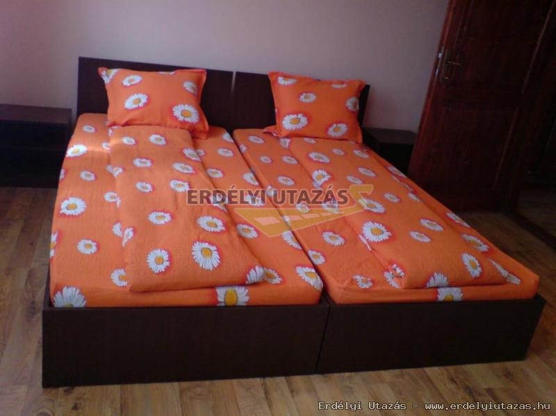 Guesthouse J�lia (8)