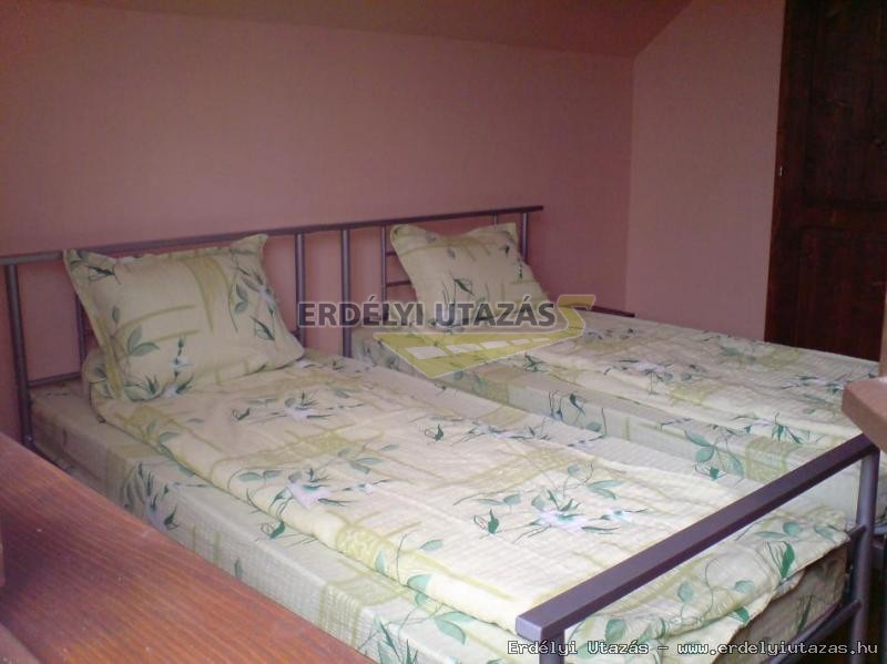 Guesthouse J�lia (9)