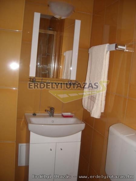 Guesthouse J�lia (4)