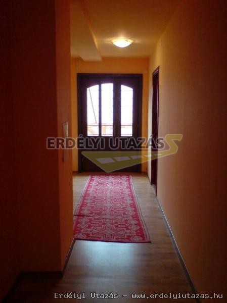 Guesthouse J�lia (6)