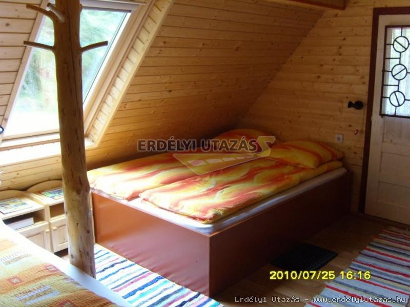 L�szl� Ferienhaus (6)