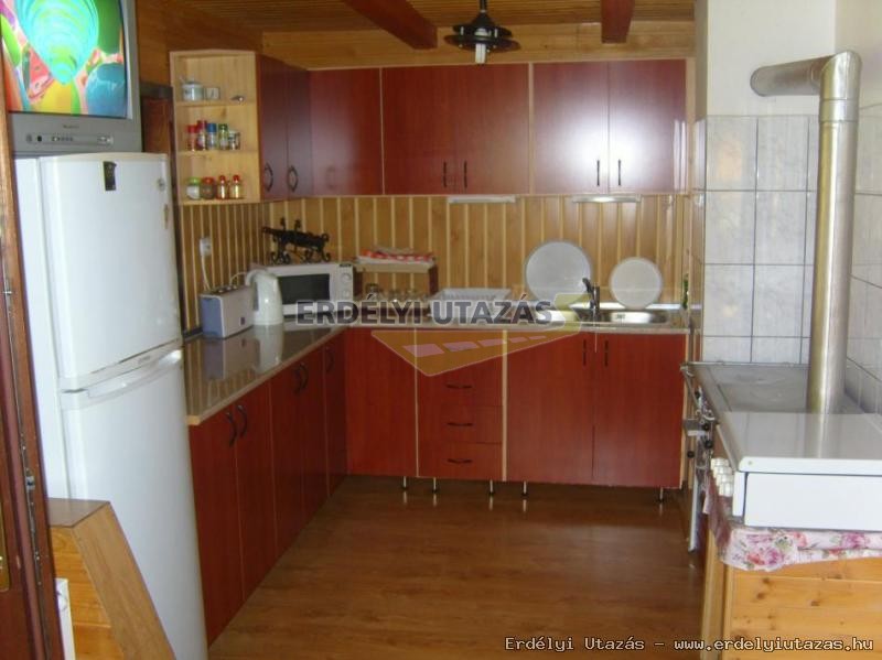 L�szl� Ferienhaus (11)