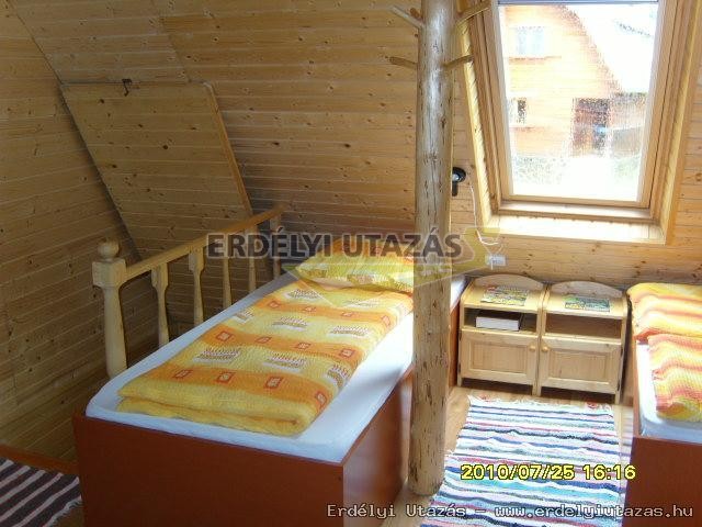 L�szl� Ferienhaus (5)