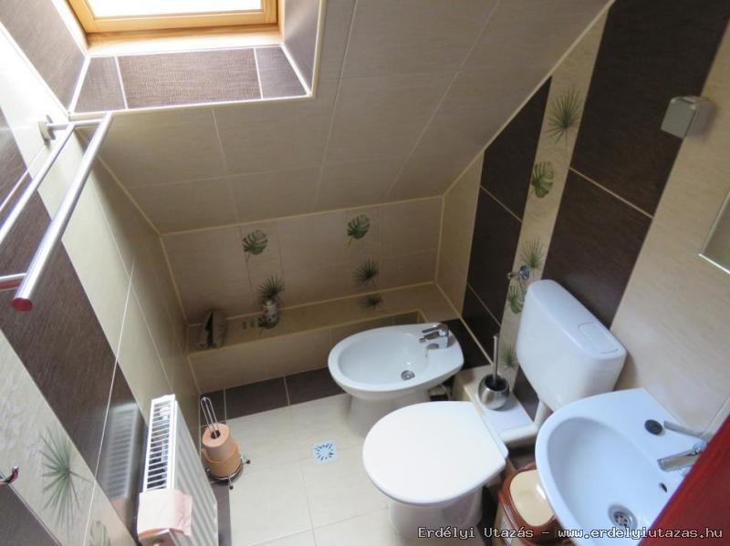 L�szl� Ferienhaus (21)