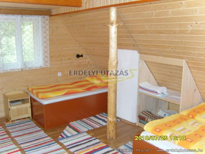 L�szl� Ferienhaus (7)