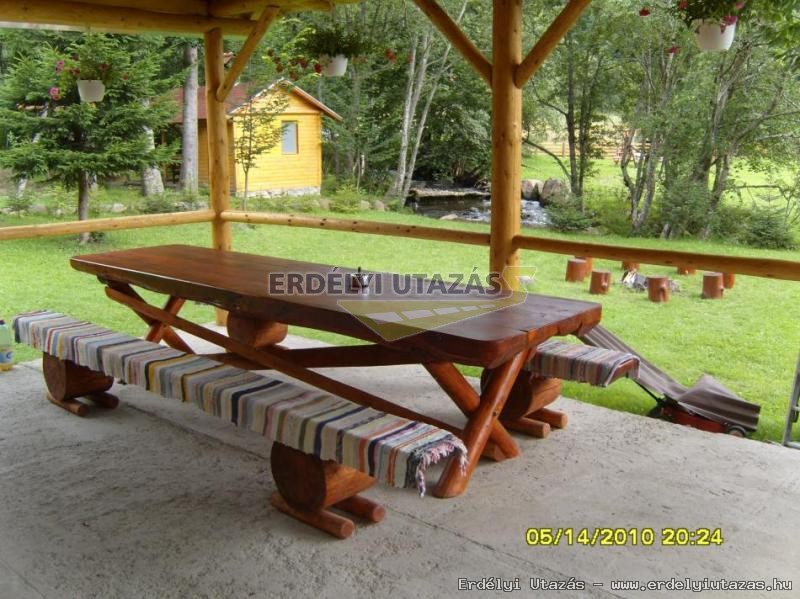 L�szl� Ferienhaus (14)