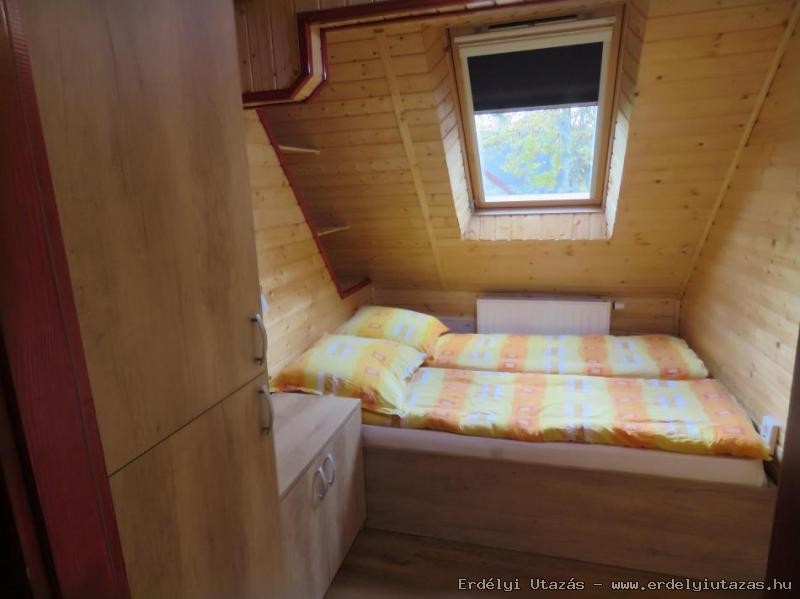 L�szl� Ferienhaus (22)