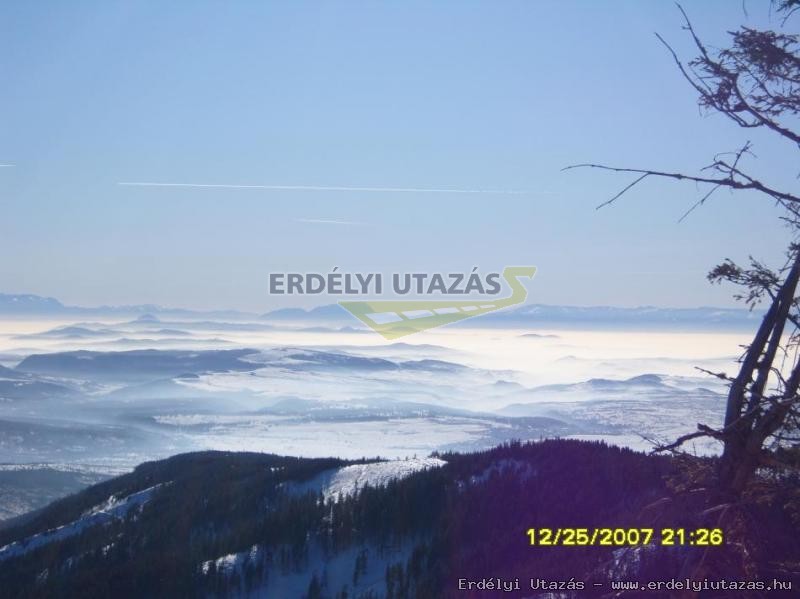 L�szl� Ferienhaus (8)