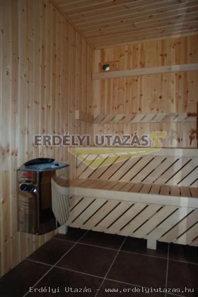 L�szl� Ferienhaus (15)